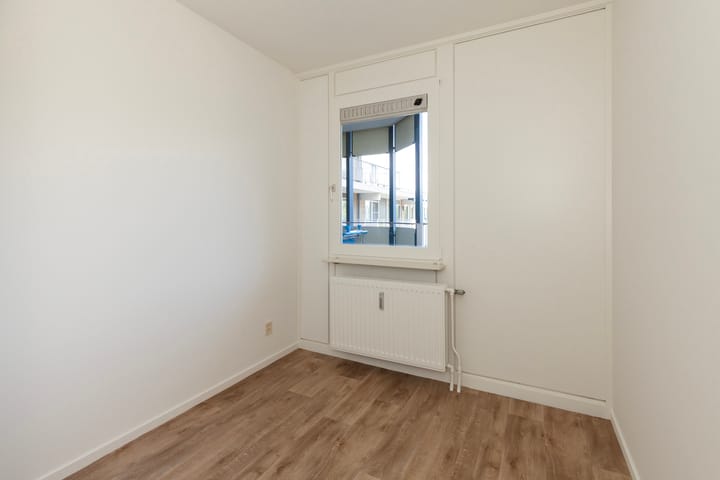 Foto 15 van Zadkinerade 56