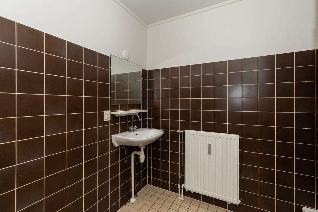 Photo 16 of Zadkinerade 56