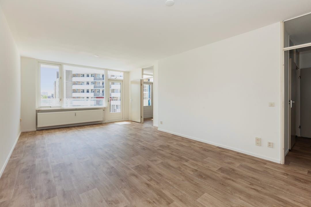 Photo 7 of Zadkinerade 56