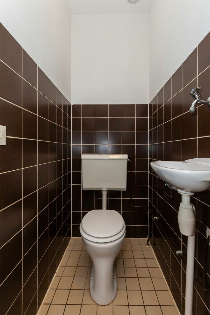 Foto 18 van Zadkinerade 56