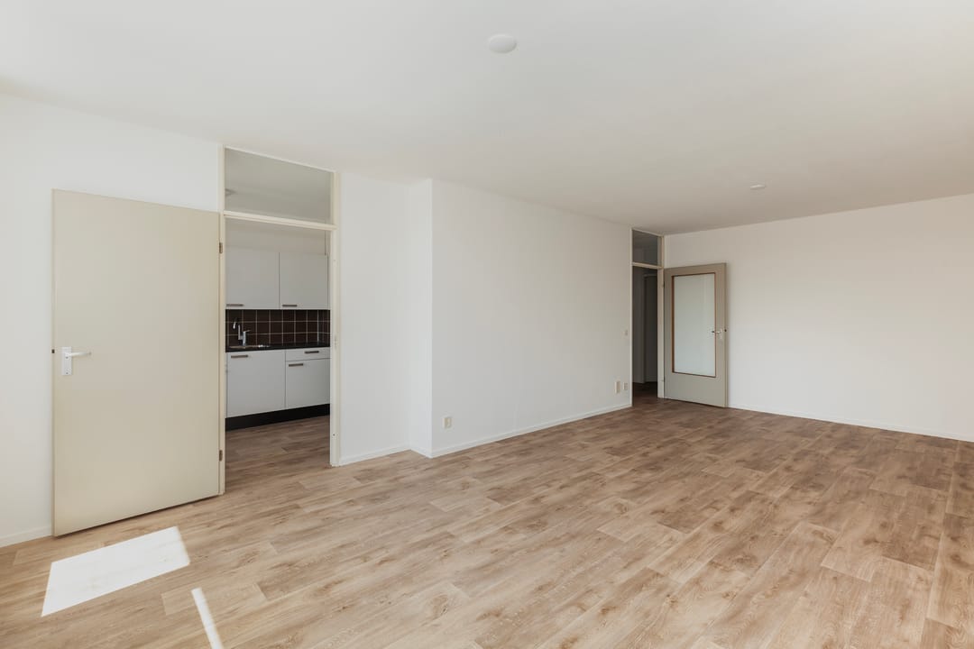 Photo 8 of Zadkinerade 56