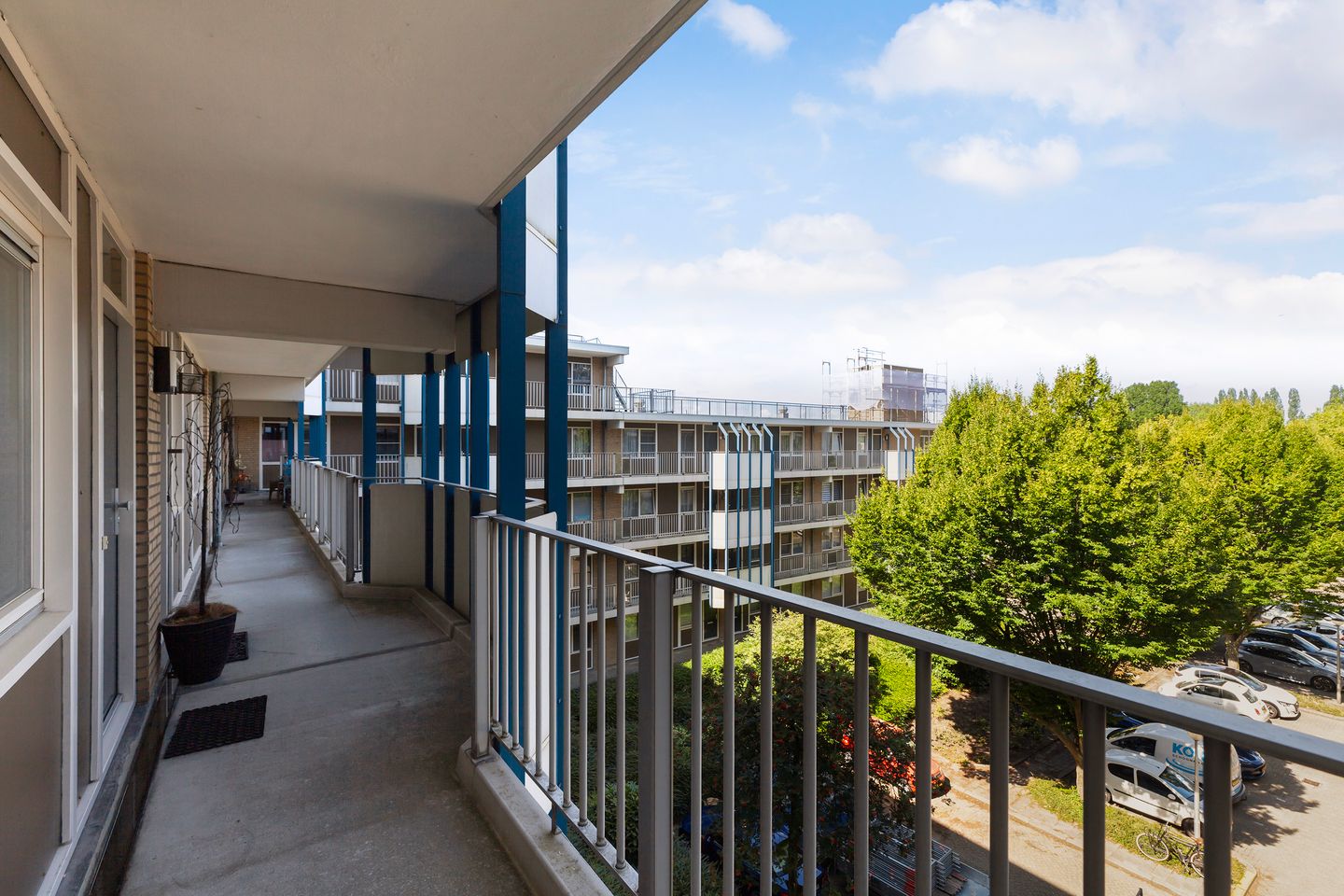 Photo 19 of Zadkinerade 56