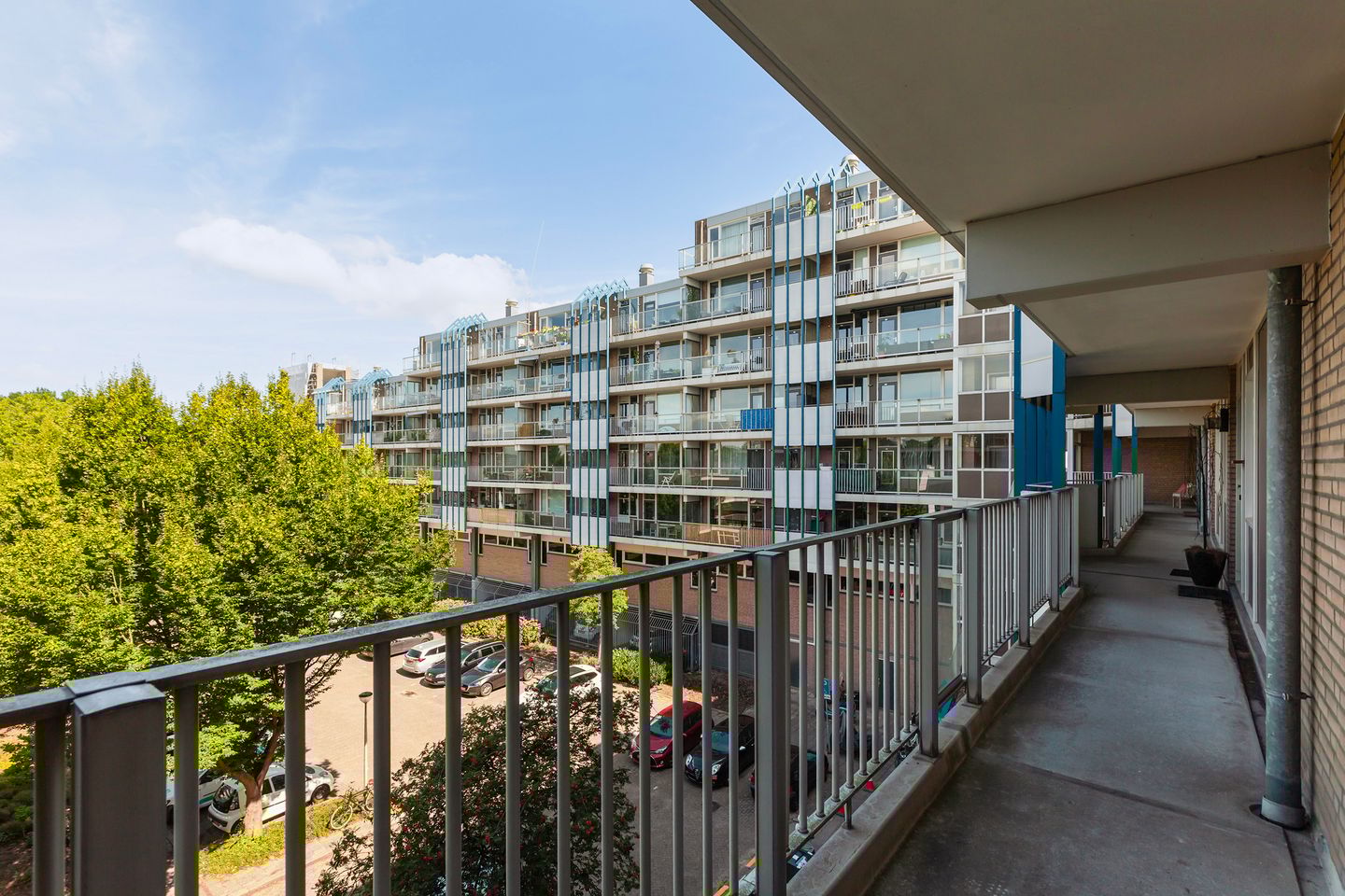 Photo 20 of Zadkinerade 56