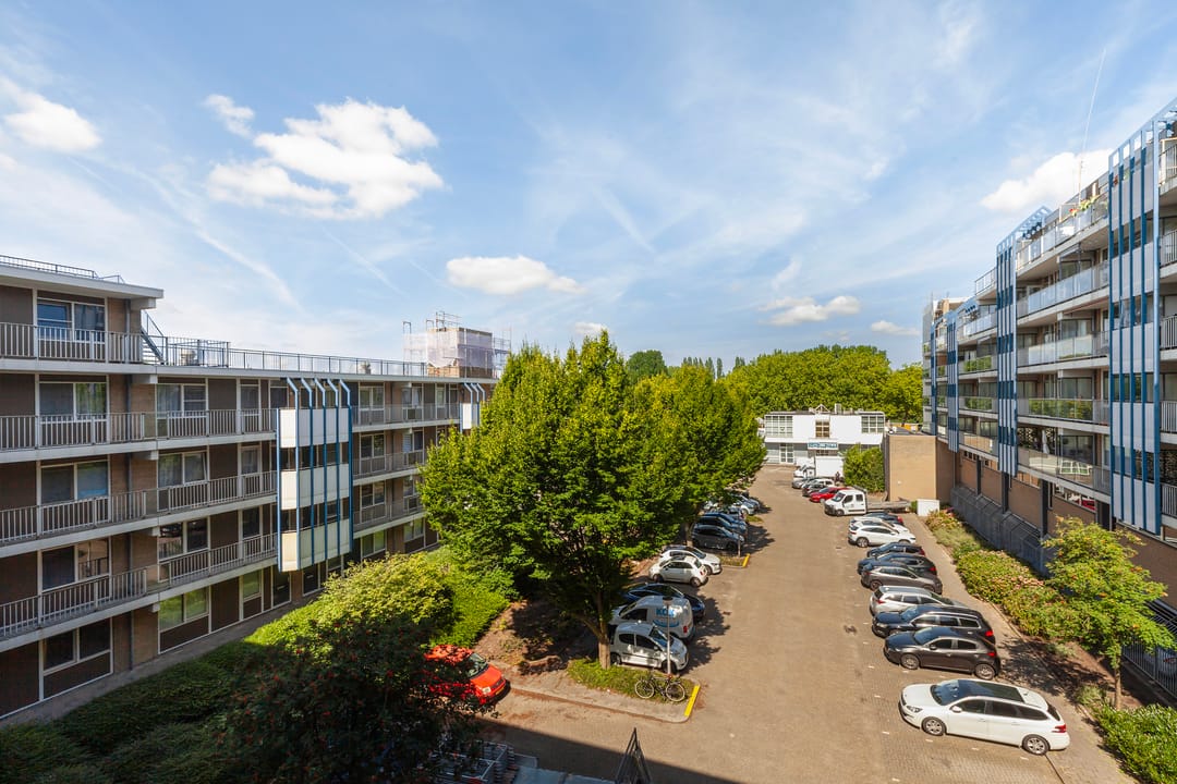 Photo 22 of Zadkinerade 56