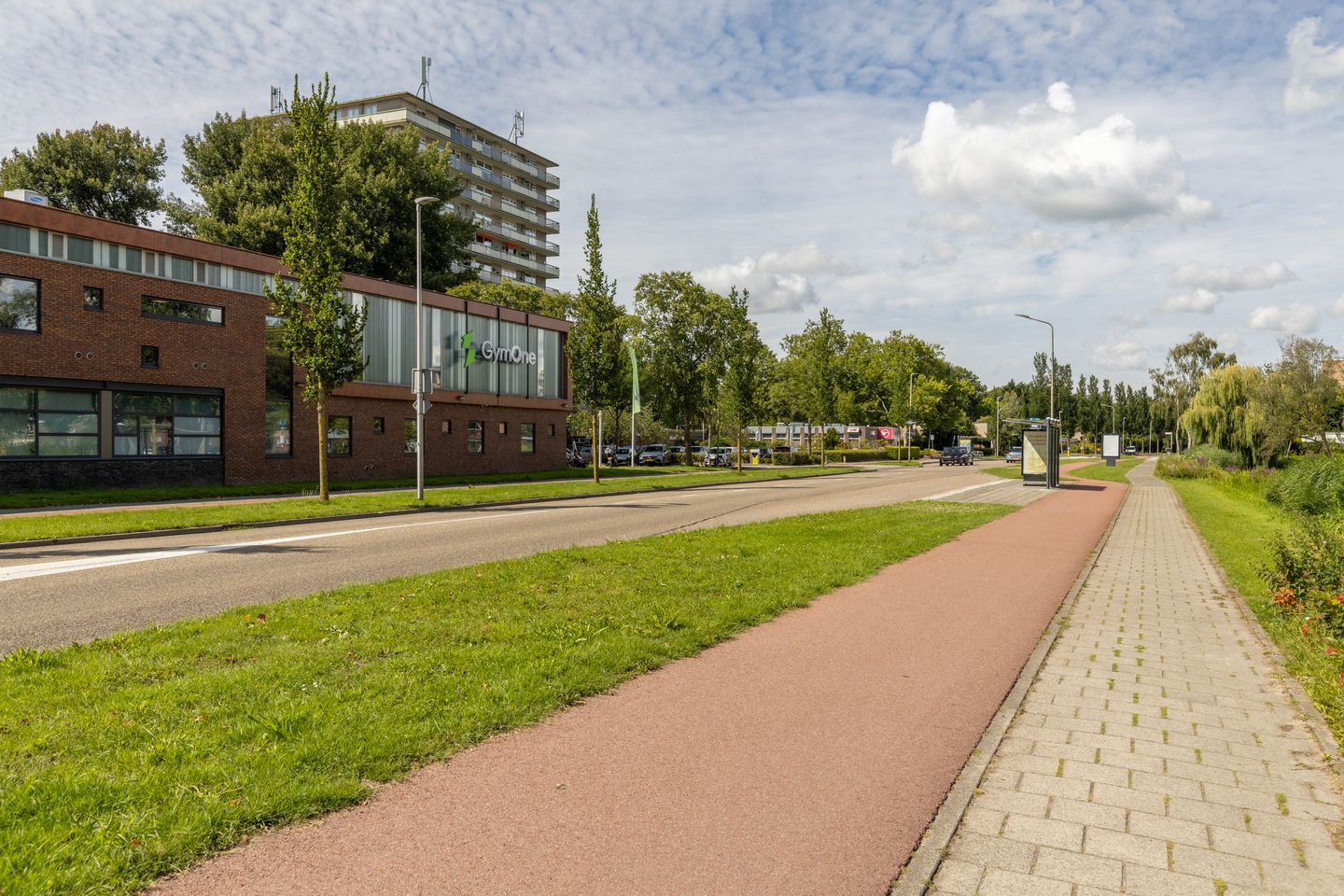 Foto 40 van Lekstraat 13