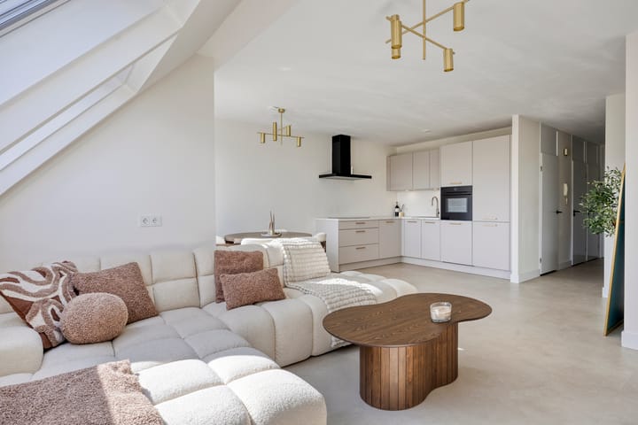 Foto 2 van Willem van Otterloostraat 23