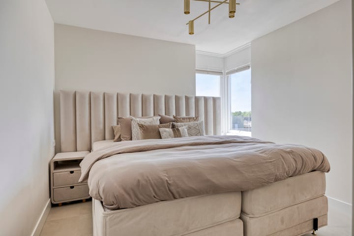 Foto 3 van Willem van Otterloostraat 23