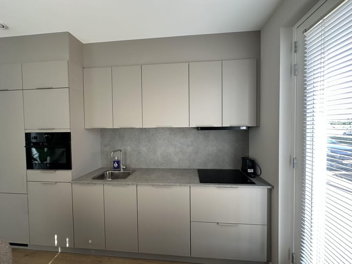 Photo 5 of Maashaven N.z. 471