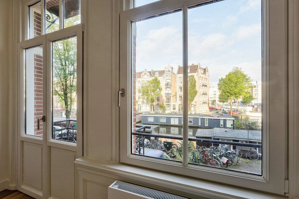 Foto 3 van Da Costakade 29-1