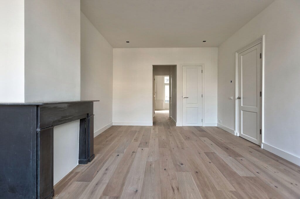 Foto 4 van Da Costakade 29-1