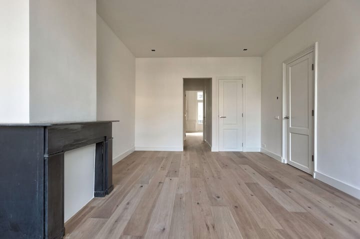 Photo 4 of Da Costakade 29-1