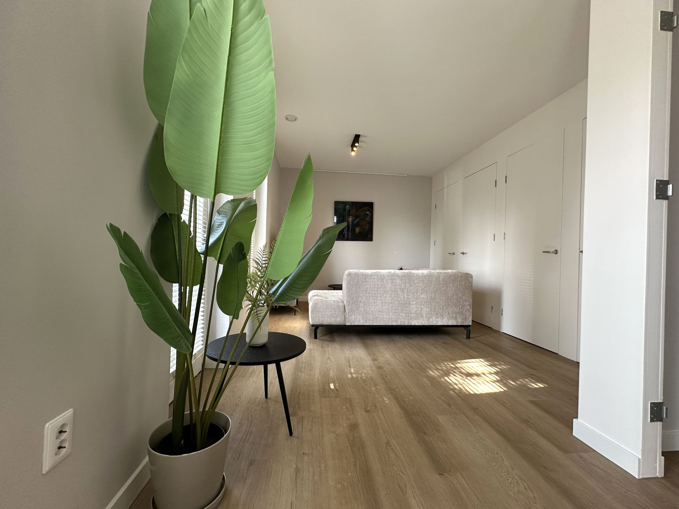 Foto 6 van Maashaven N.z. 471