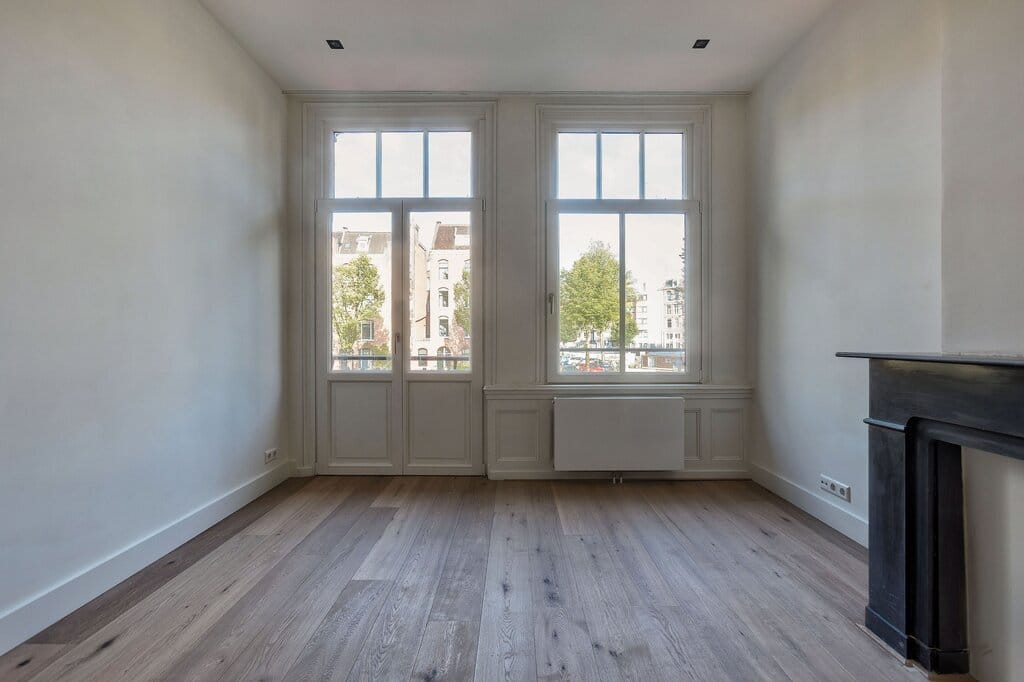 Foto 5 van Da Costakade 29-1