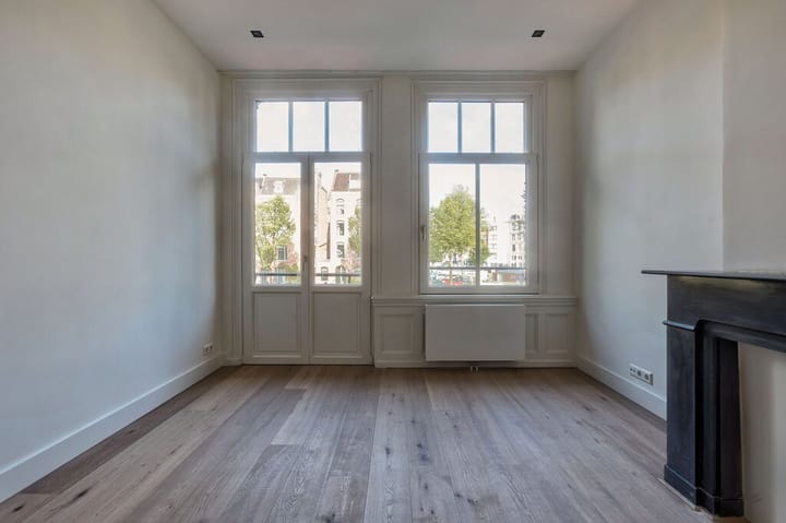 Photo 5 of Da Costakade 29-1