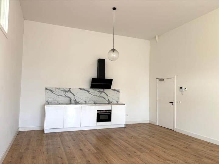 Foto 6 van Banjaertstraat 2-A