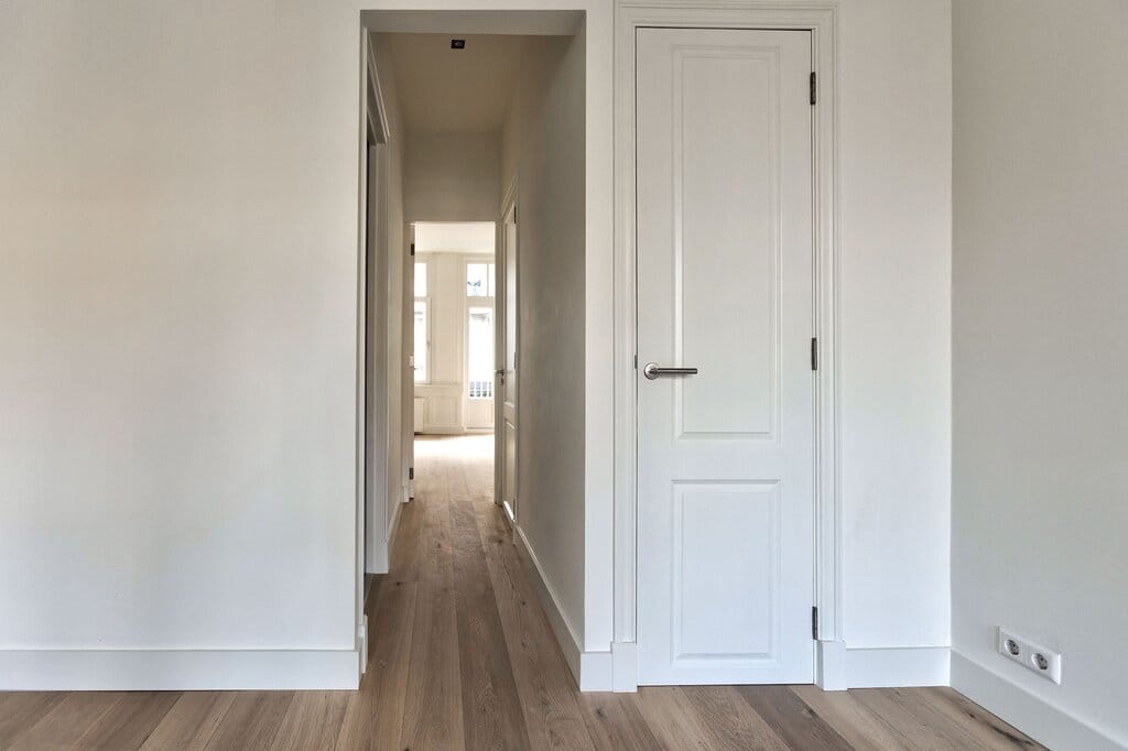 Foto 6 van Da Costakade 29-1