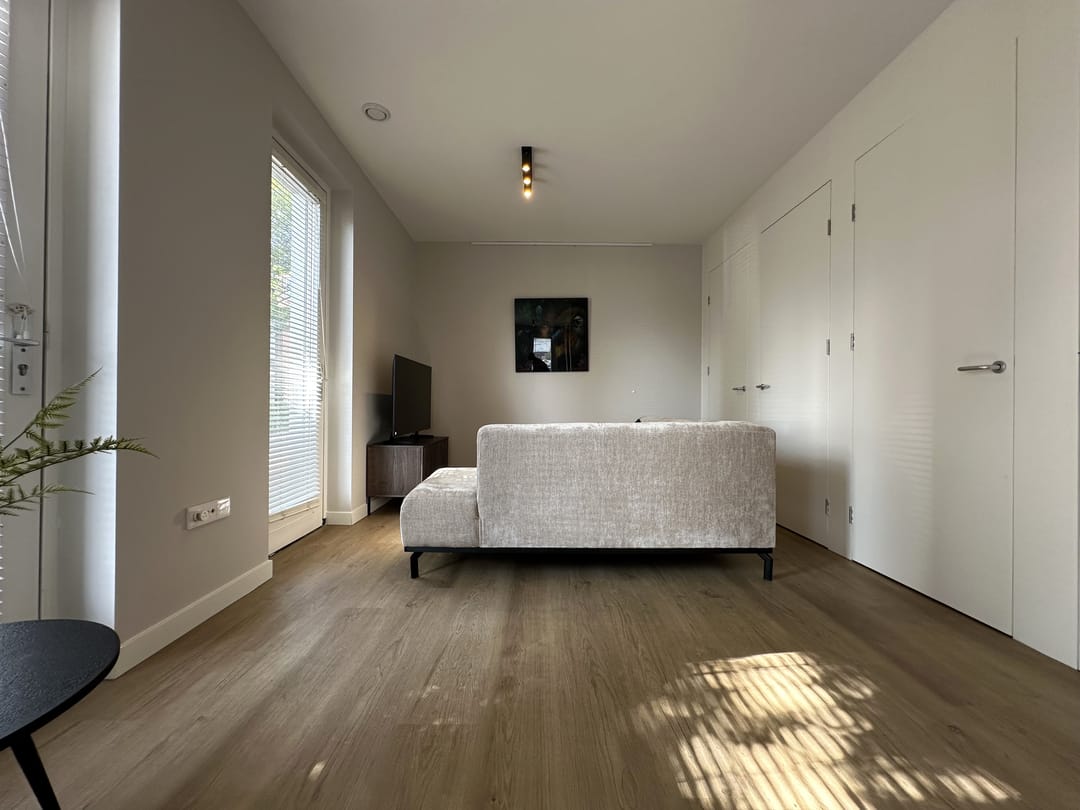 Foto 7 van Maashaven N.z. 471