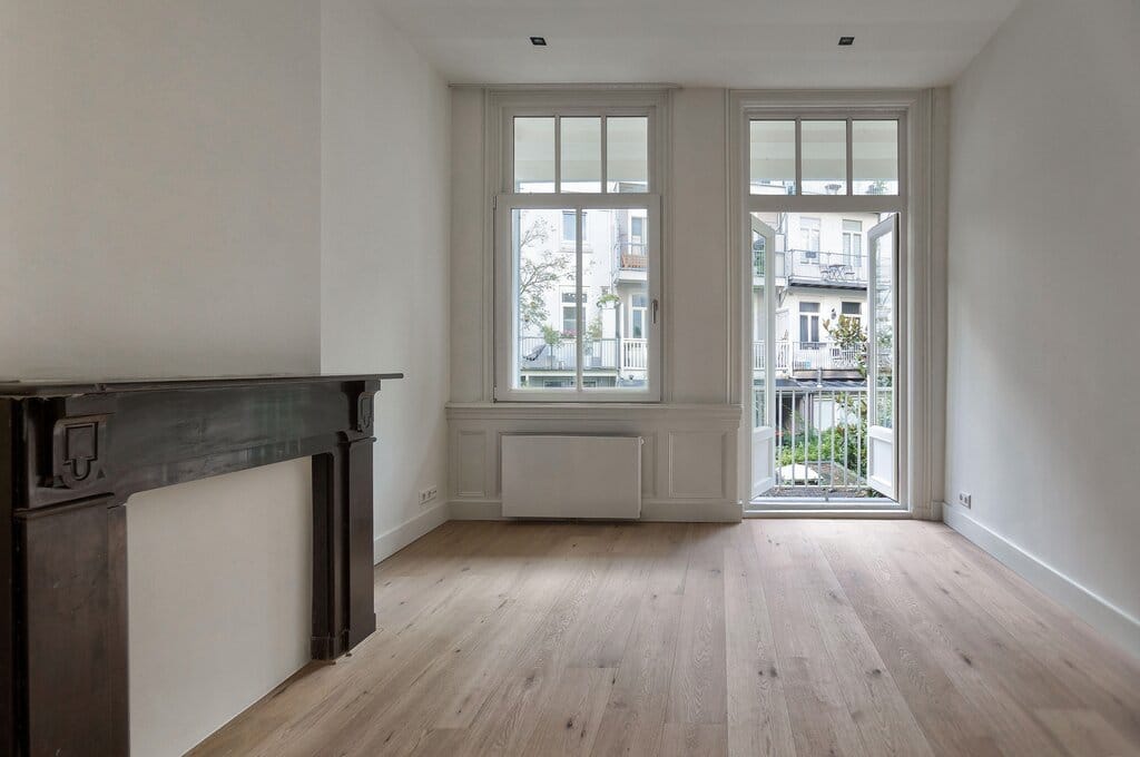 Foto 7 van Da Costakade 29-1