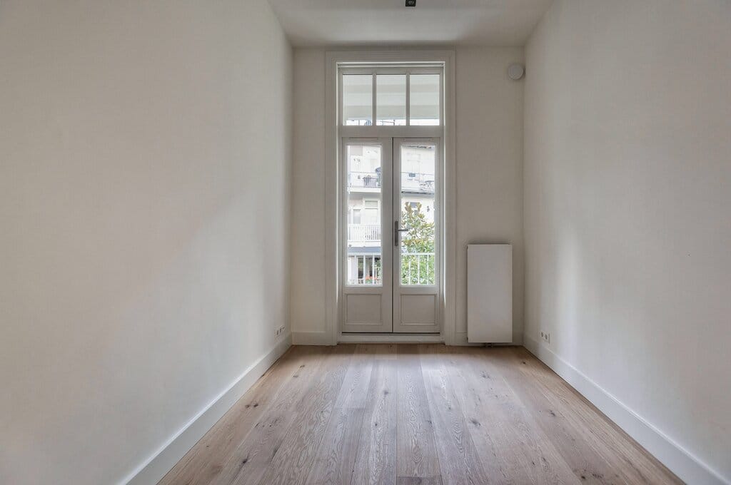 Foto 8 van Da Costakade 29-1