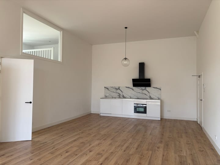 Foto 8 van Banjaertstraat 2-A