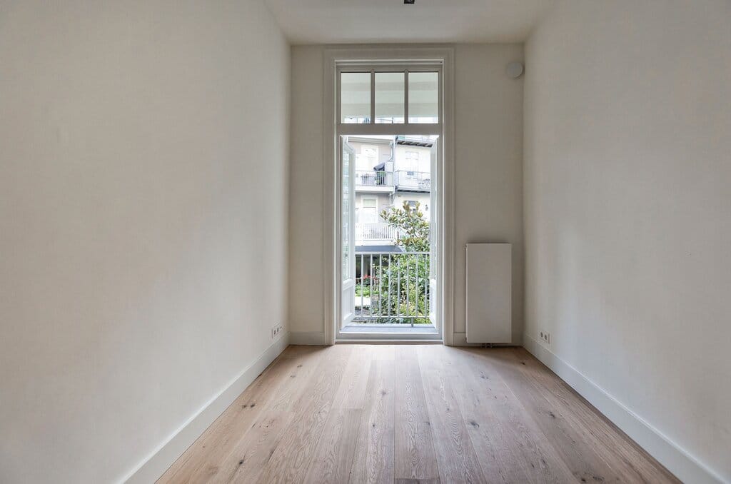 Foto 9 van Da Costakade 29-1