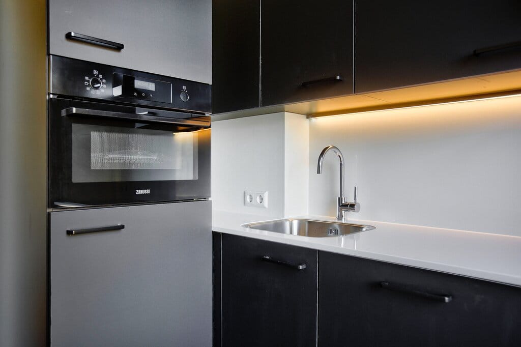 Foto 10 van Da Costakade 29-1