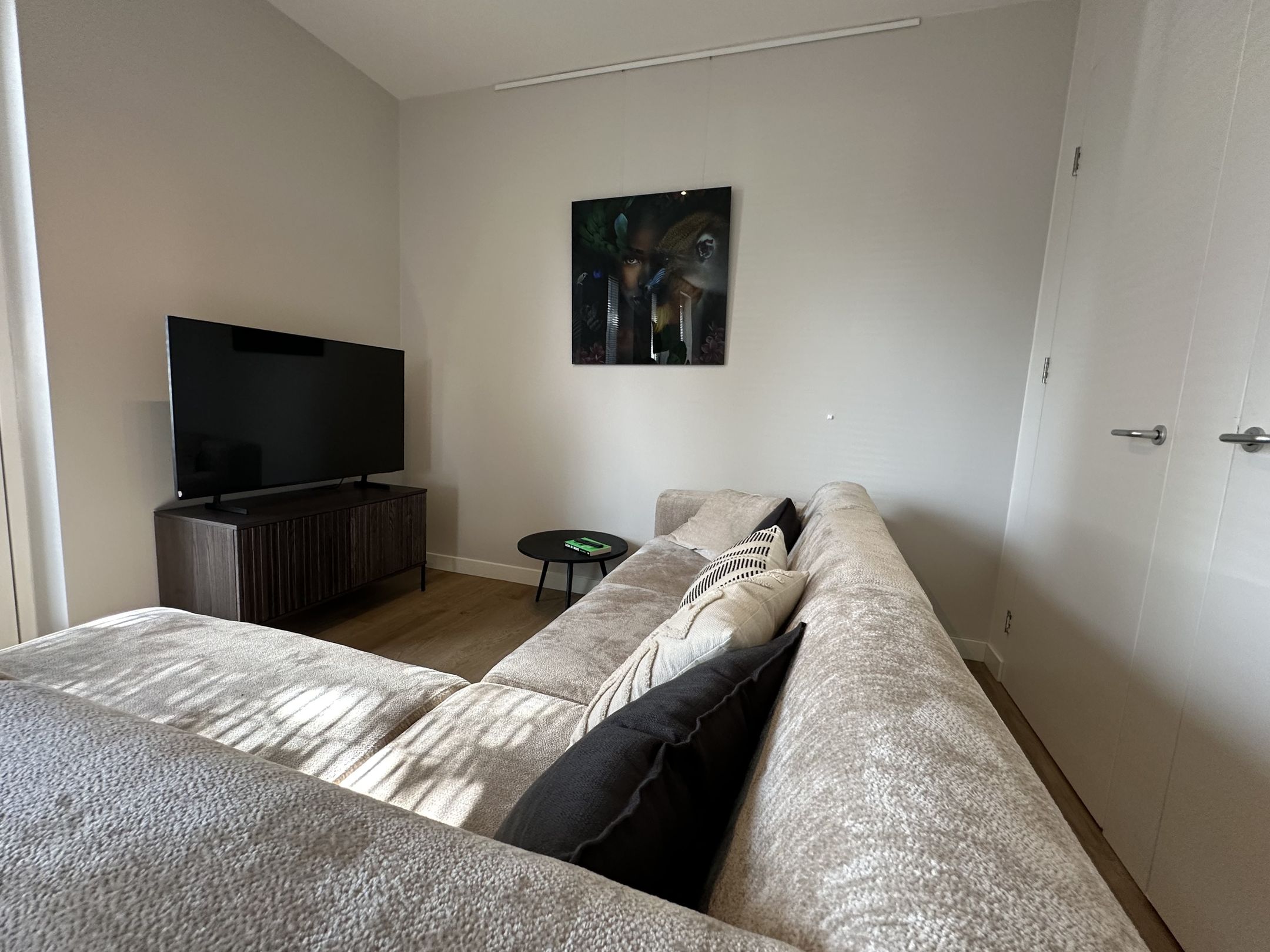 Foto 9 van Maashaven N.z. 471