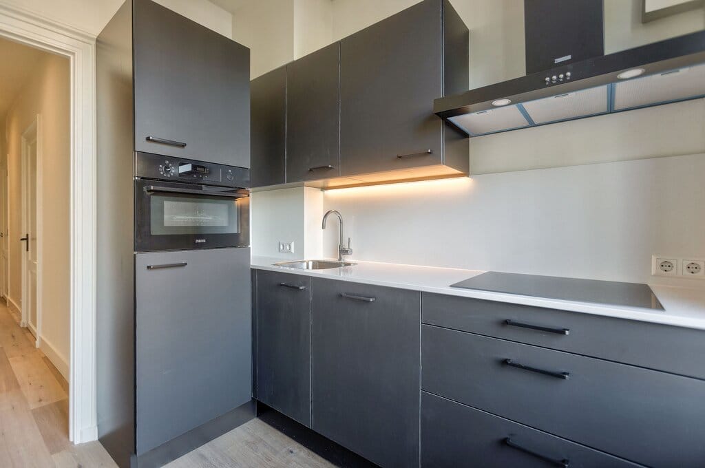 Foto 12 van Da Costakade 29-1