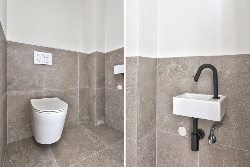 Foto 13 van Da Costakade 29-1