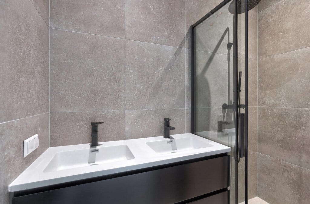 Foto 14 van Da Costakade 29-1