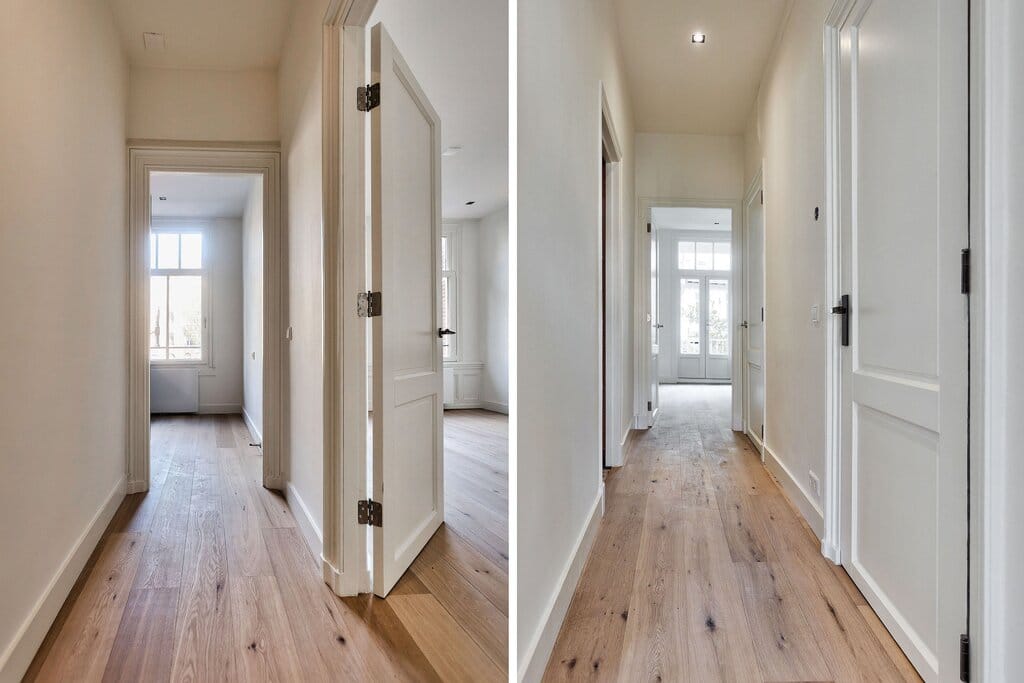 Foto 16 van Da Costakade 29-1