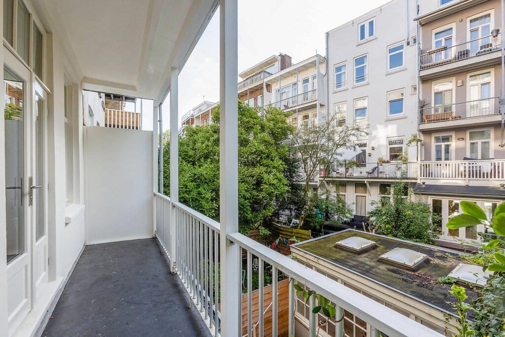 Foto 17 van Da Costakade 29-1