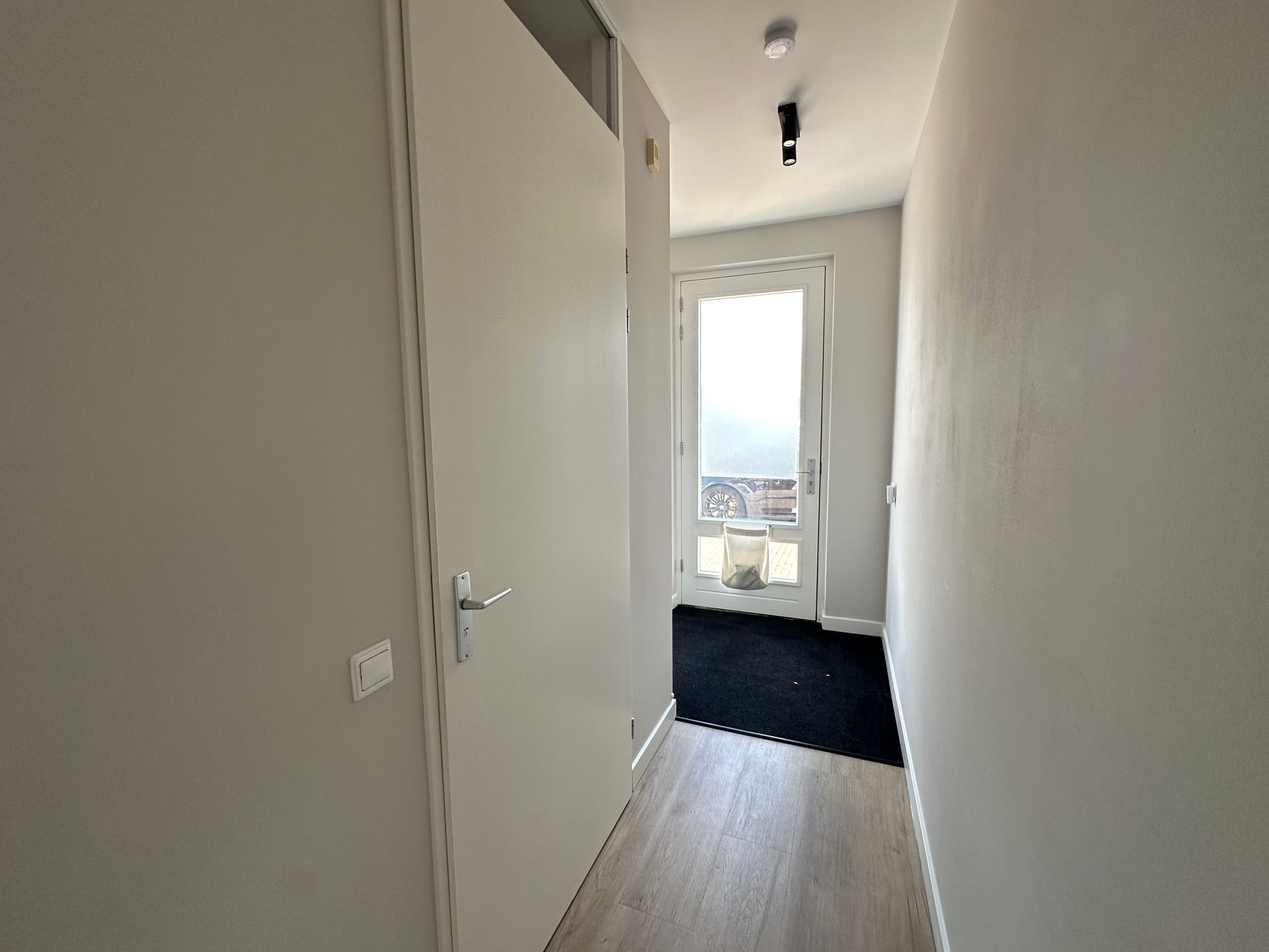 Foto 12 van Maashaven N.z. 471