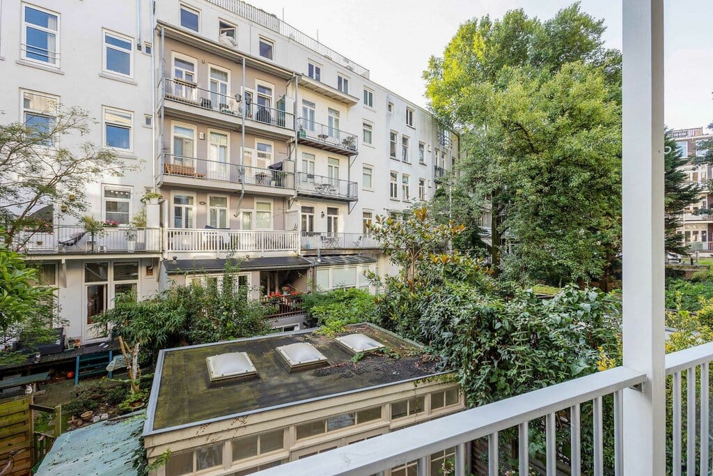 Foto 18 van Da Costakade 29-1