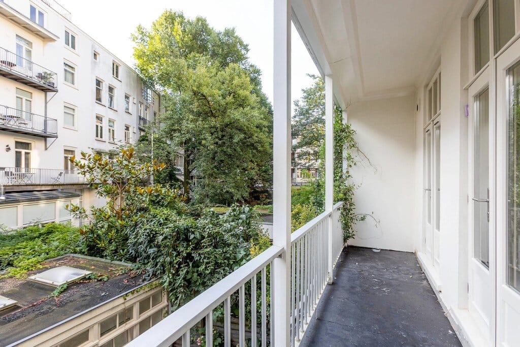 Foto 19 van Da Costakade 29-1