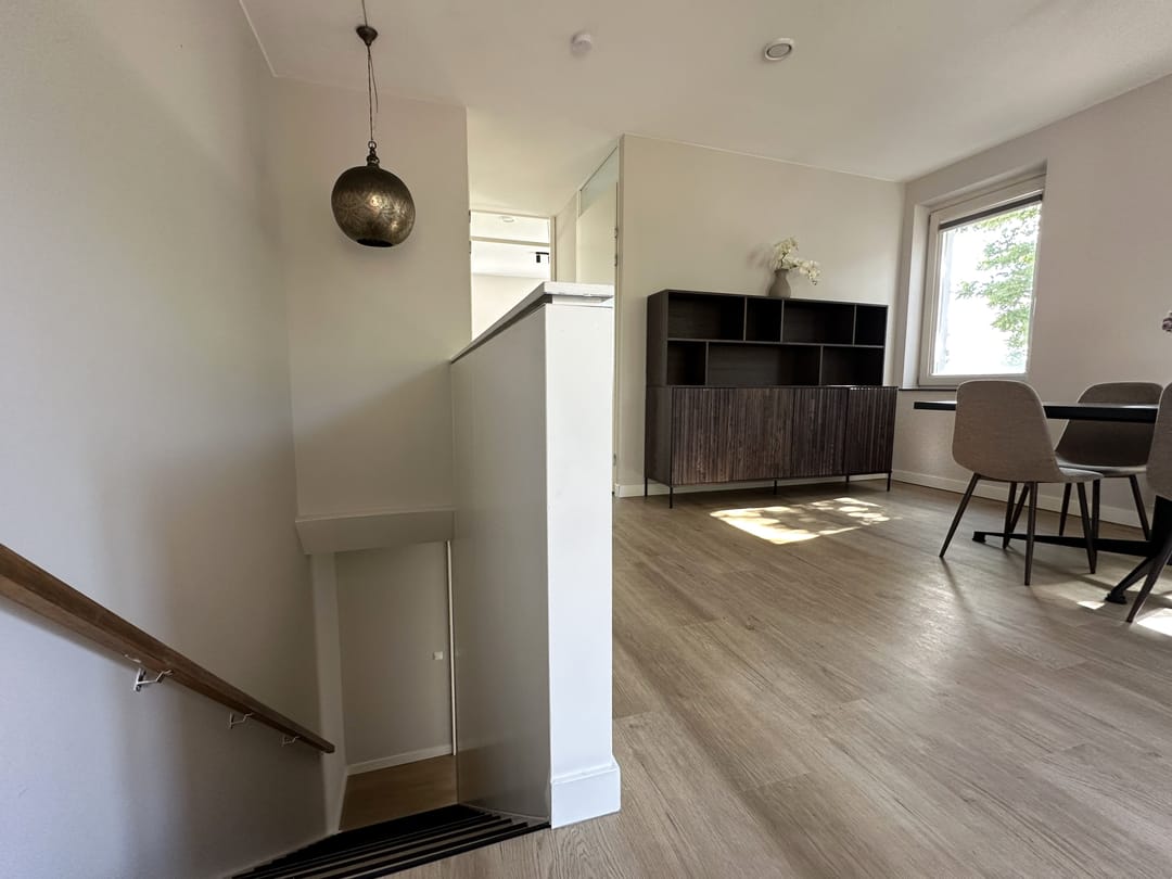 Foto 13 van Maashaven N.z. 471