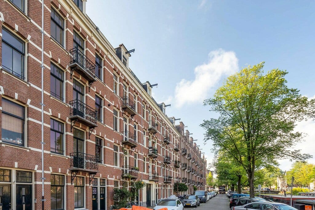 Foto 21 van Da Costakade 29-1