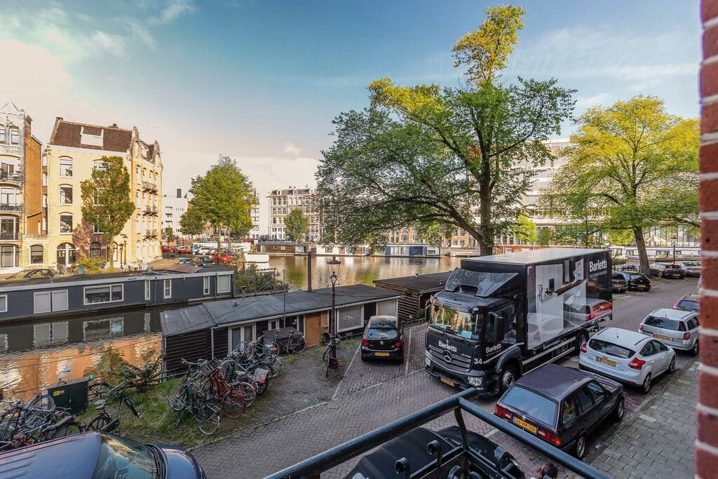 Foto 22 van Da Costakade 29-1