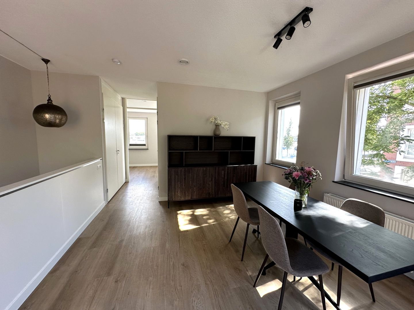 Foto 14 van Maashaven N.z. 471