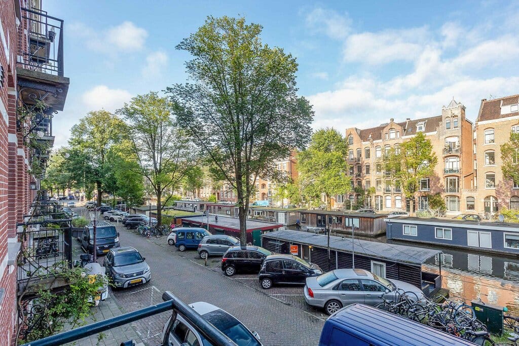 Foto 24 van Da Costakade 29-1