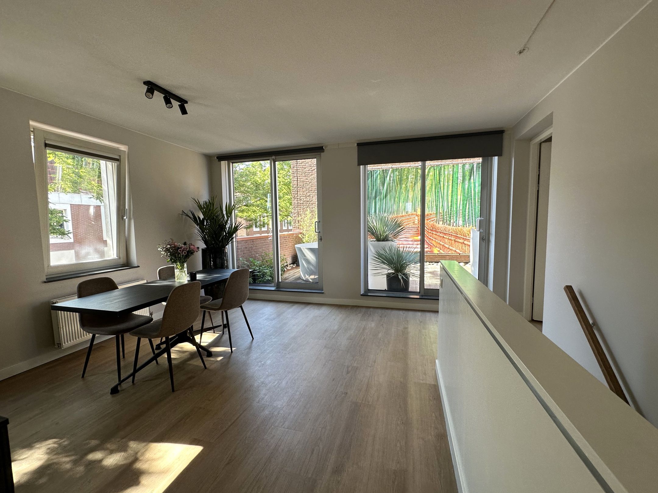 Foto 15 van Maashaven N.z. 471