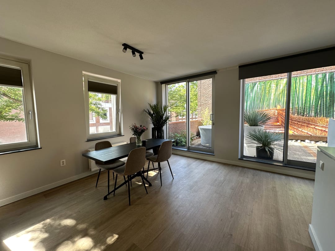 Foto 16 van Maashaven N.z. 471