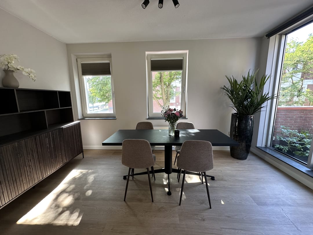 Foto 17 van Maashaven N.z. 471