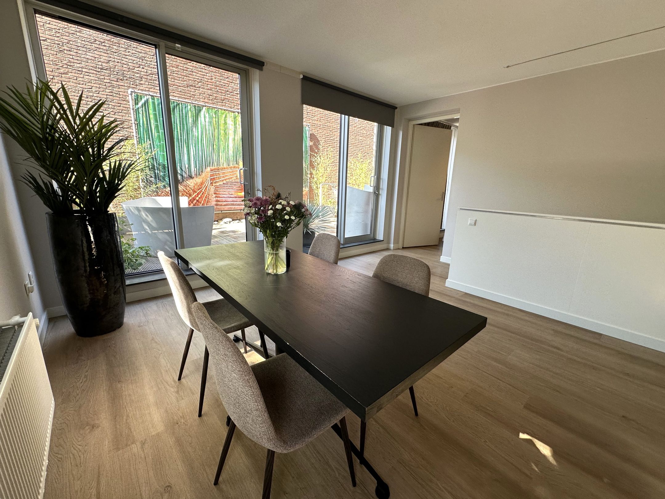 Foto 18 van Maashaven N.z. 471