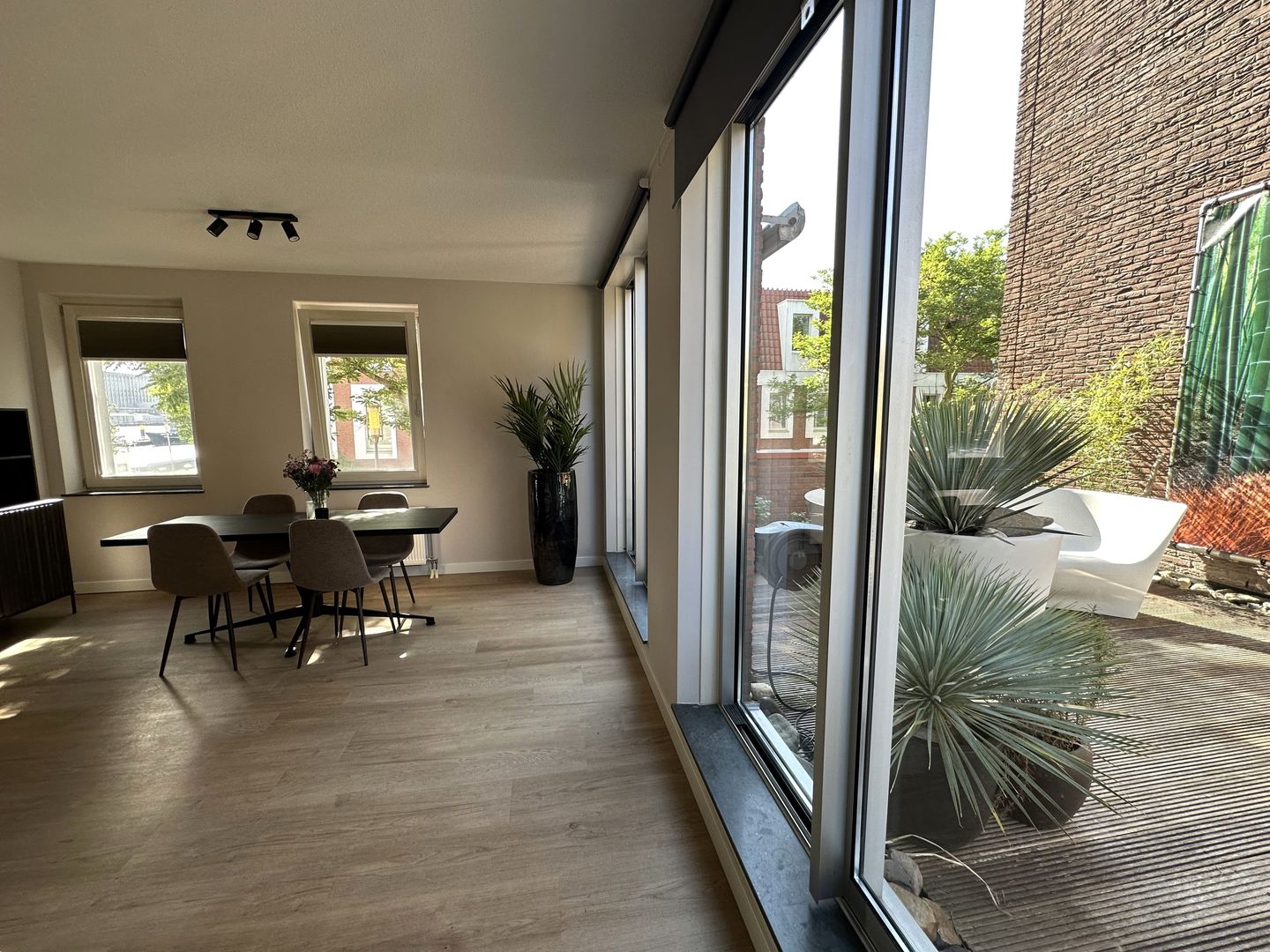 Foto 19 van Maashaven N.z. 471