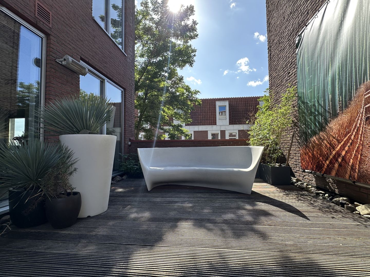 Foto 20 van Maashaven N.z. 471