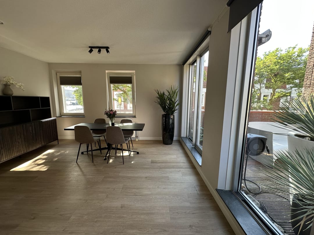 Foto 23 van Maashaven N.z. 471