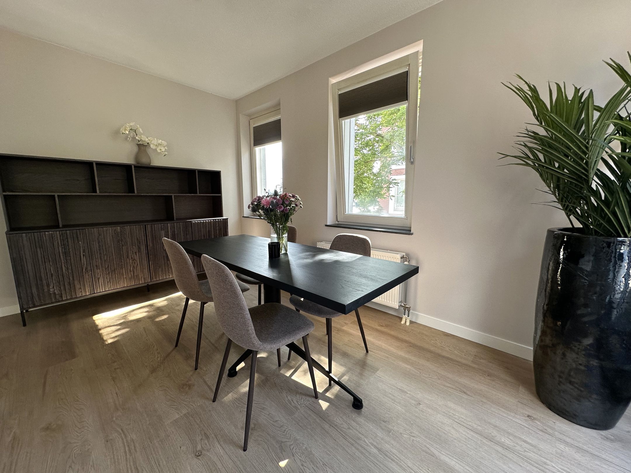 Foto 24 van Maashaven N.z. 471