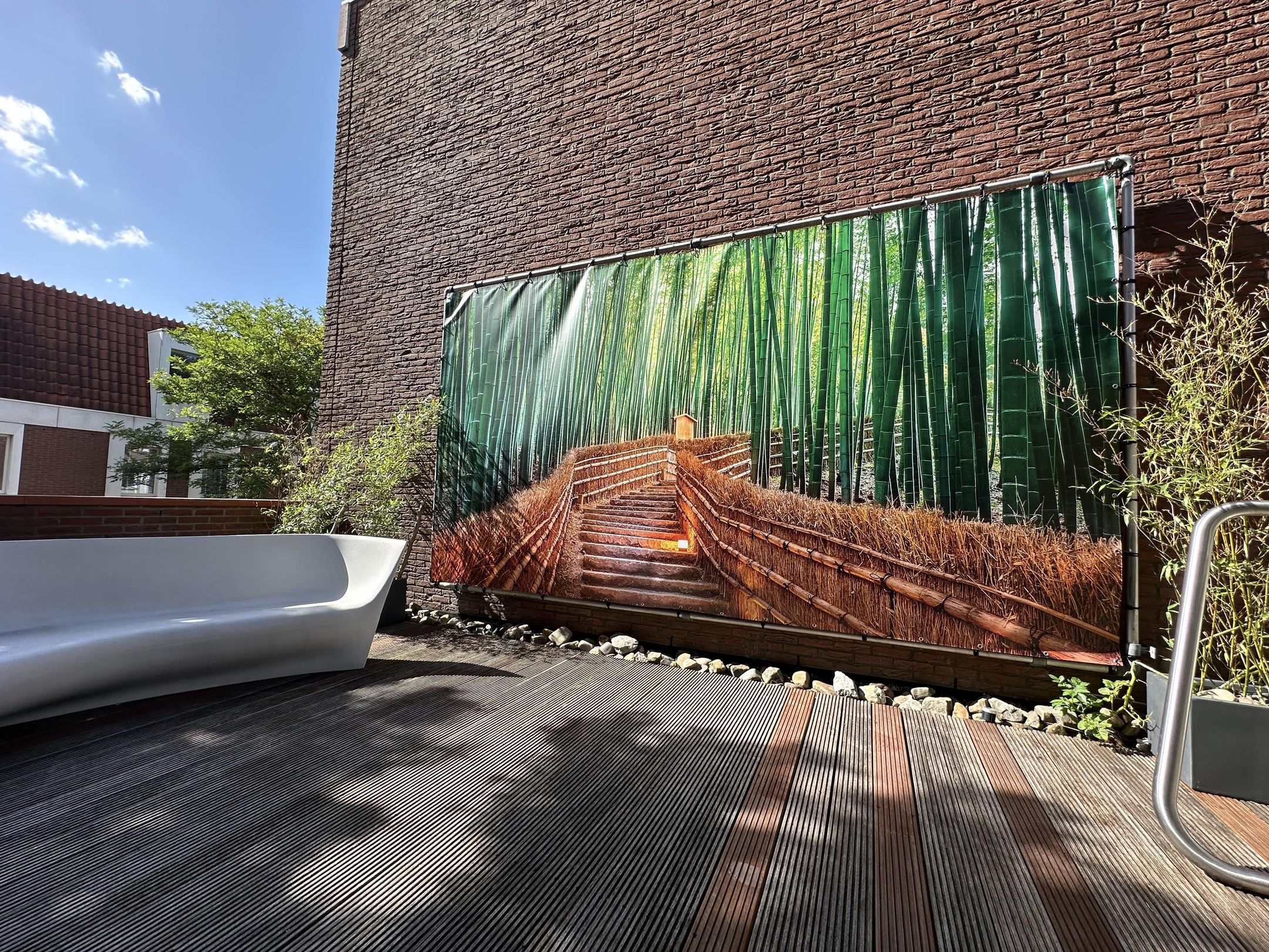 Foto 21 van Maashaven N.z. 471