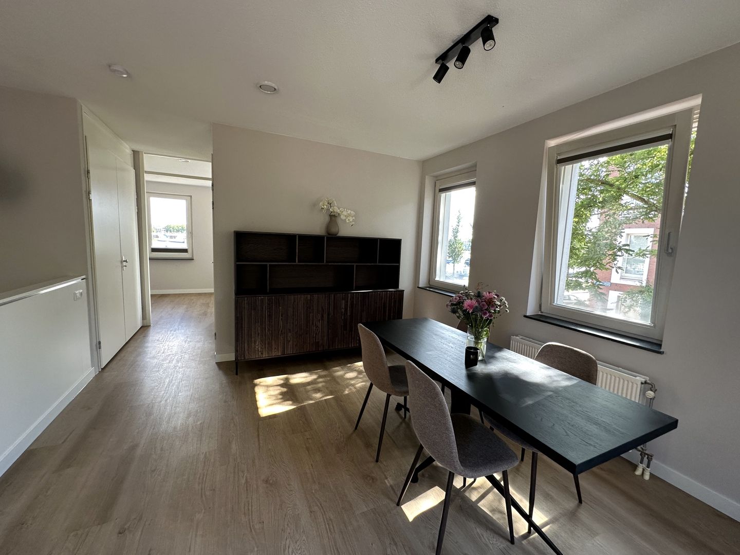 Foto 25 van Maashaven N.z. 471